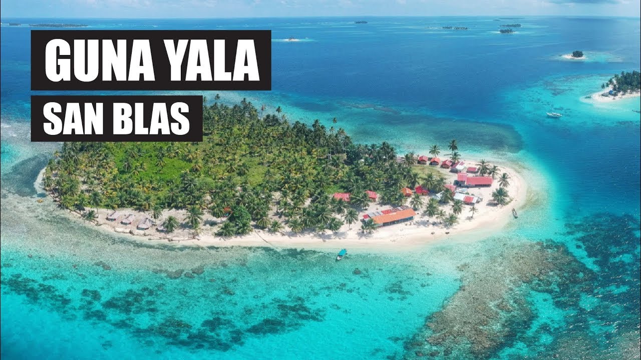 Guna Yala