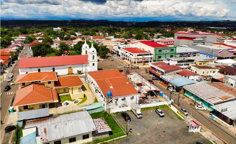 Veraguas